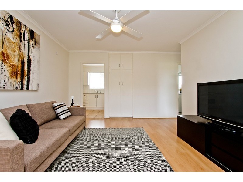 5/6 Jeffrey Street, Brooklyn Park SA 5032