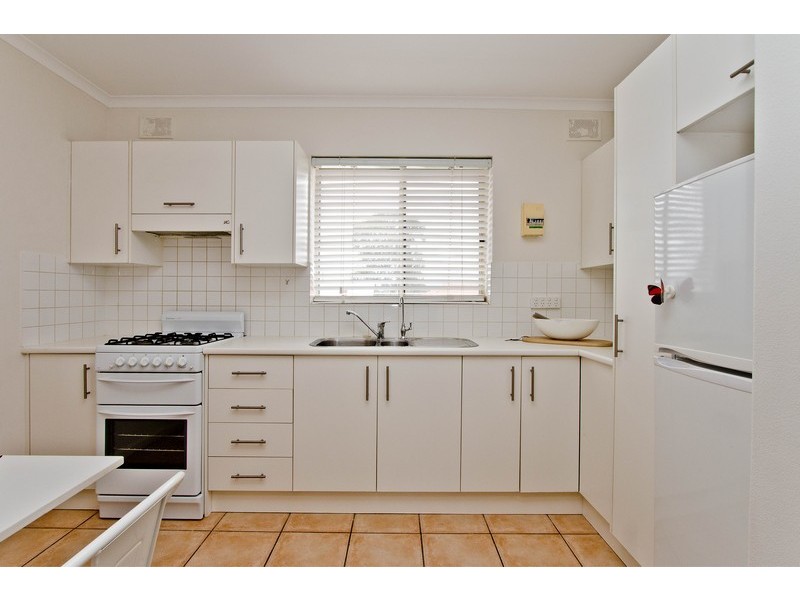 5/6 Jeffrey Street, Brooklyn Park SA 5032