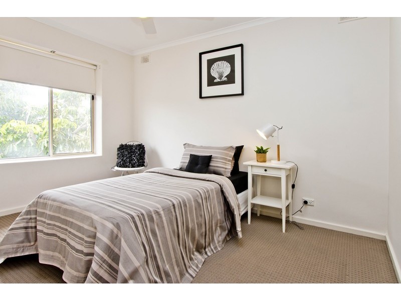 5/6 Jeffrey Street, Brooklyn Park SA 5032