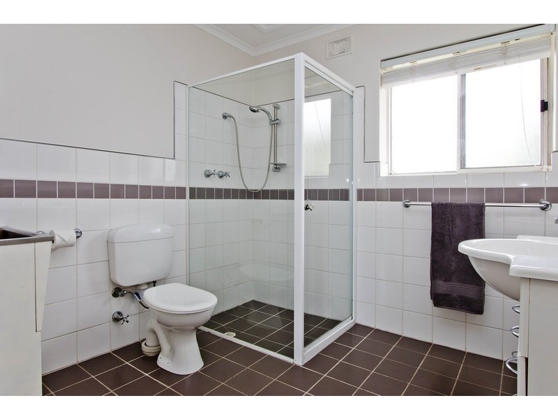 5/6 Jeffrey Street, Brooklyn Park SA 5032