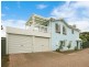 14a Schofield Road, Seacliff SA 5049