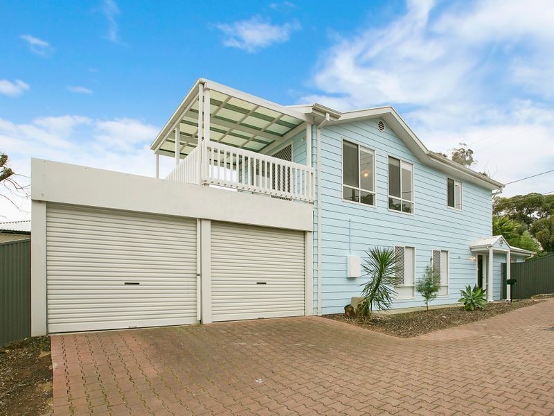14a Schofield Road, Seacliff SA 5049
