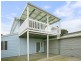 14a Schofield Road, Seacliff SA 5049