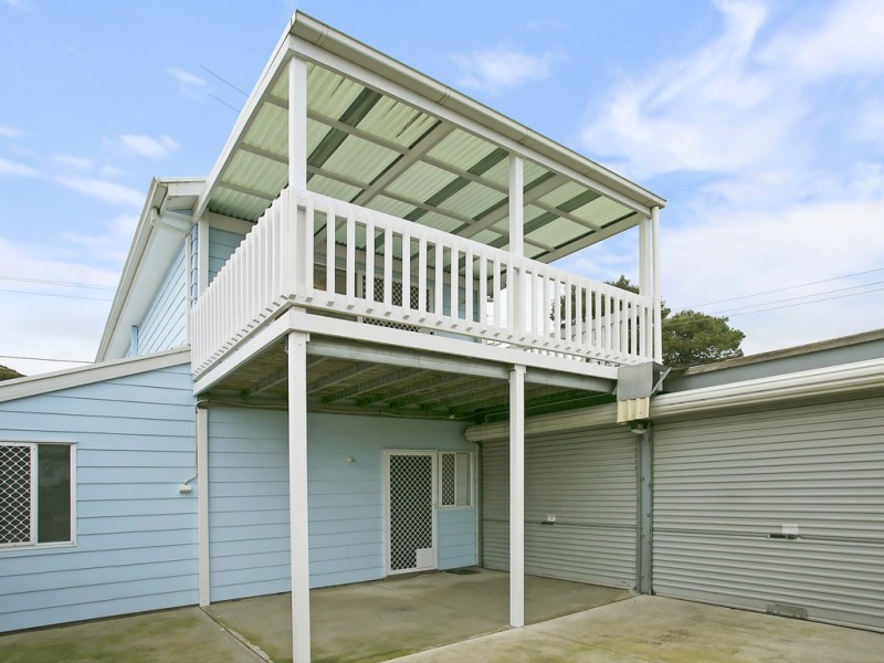 14a Schofield Road, Seacliff SA 5049