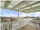 14a Schofield Road, Seacliff SA 5049