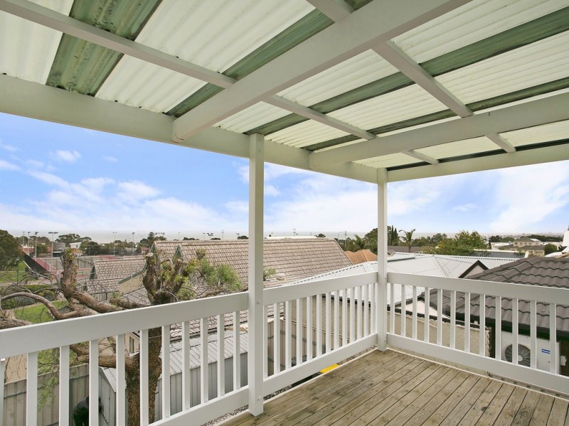 14a Schofield Road, Seacliff SA 5049