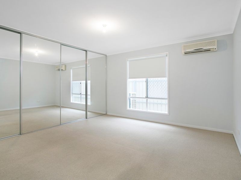 14a Schofield Road, Seacliff SA 5049