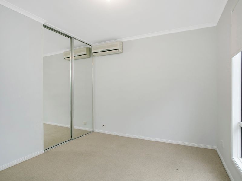 14a Schofield Road, Seacliff SA 5049