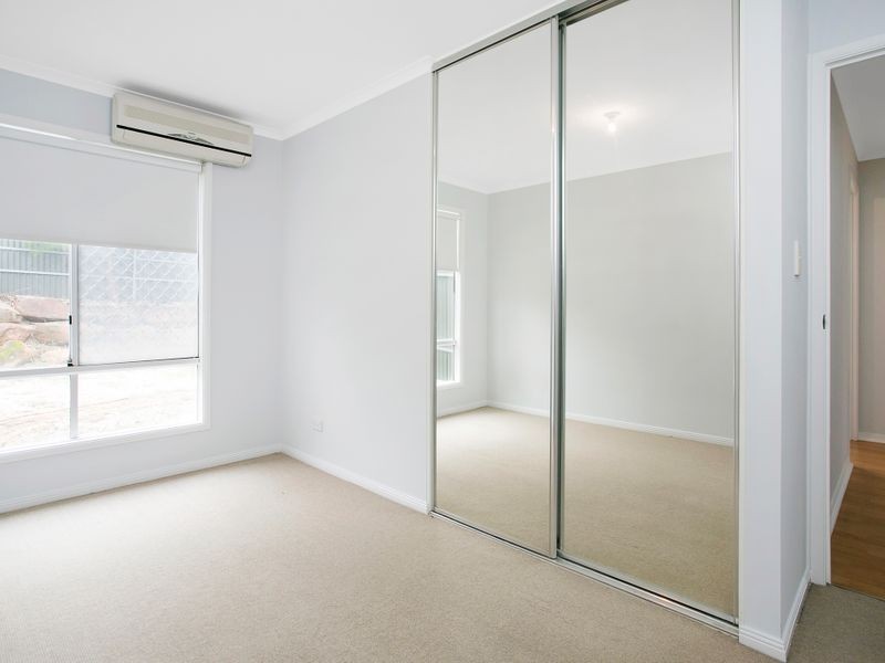 14a Schofield Road, Seacliff SA 5049