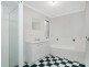 14a Schofield Road, Seacliff SA 5049
