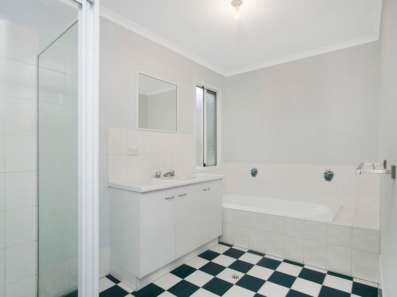 14a Schofield Road, Seacliff SA 5049