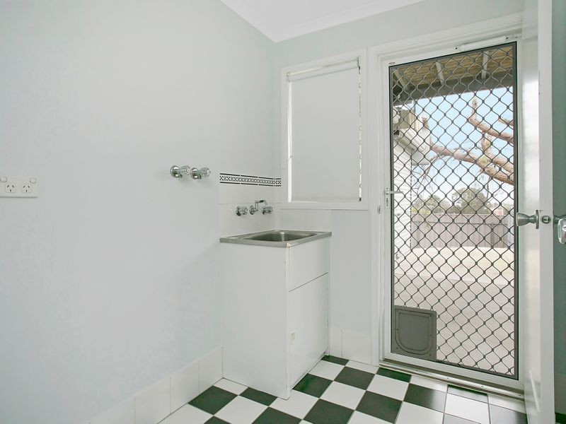 14a Schofield Road, Seacliff SA 5049