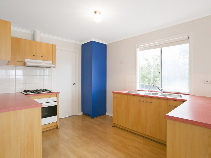 14a Schofield Road, Seacliff SA 5049