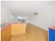 14a Schofield Road, Seacliff SA 5049