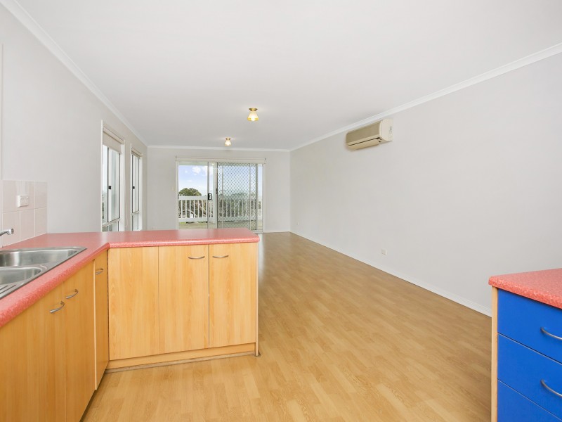 14a Schofield Road, Seacliff SA 5049