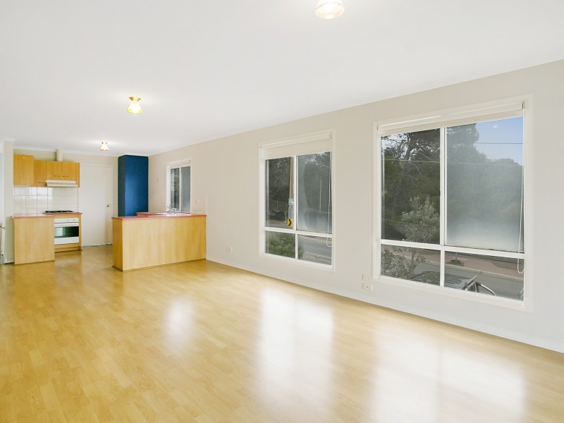 14a Schofield Road, Seacliff SA 5049