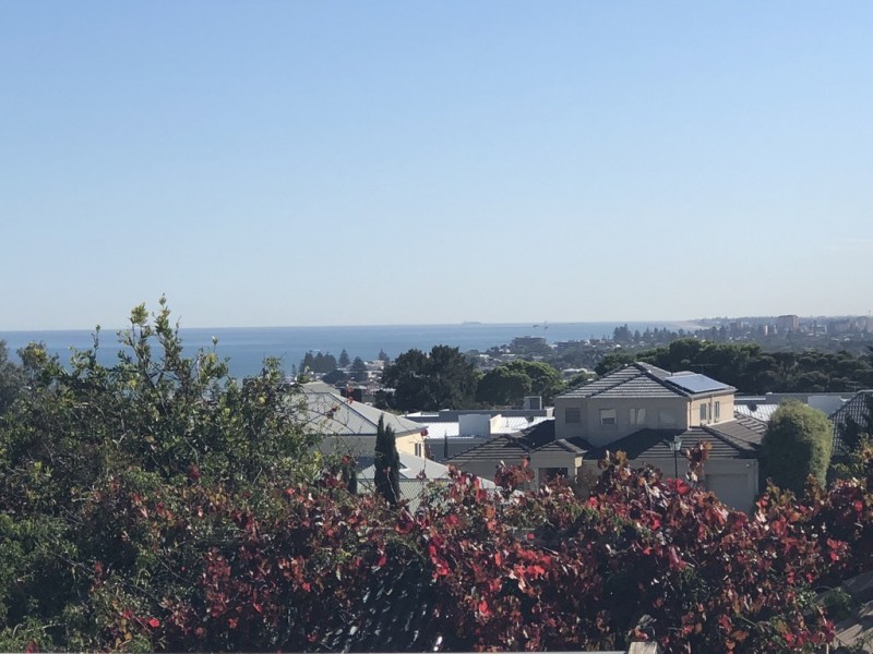 14a Schofield Road, Seacliff SA 5049