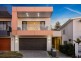 5 Renwick Street, West Beach SA 5024