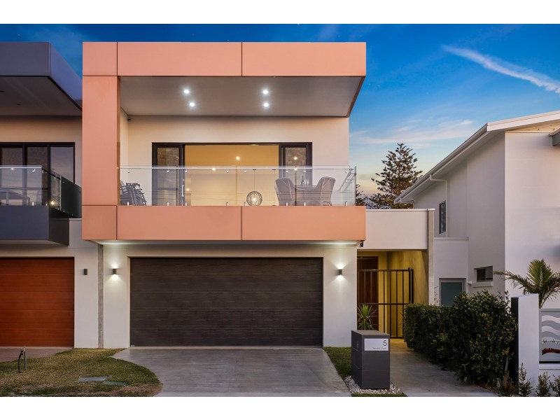 5 Renwick Street, West Beach SA 5024