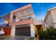5 Renwick Street, West Beach SA 5024