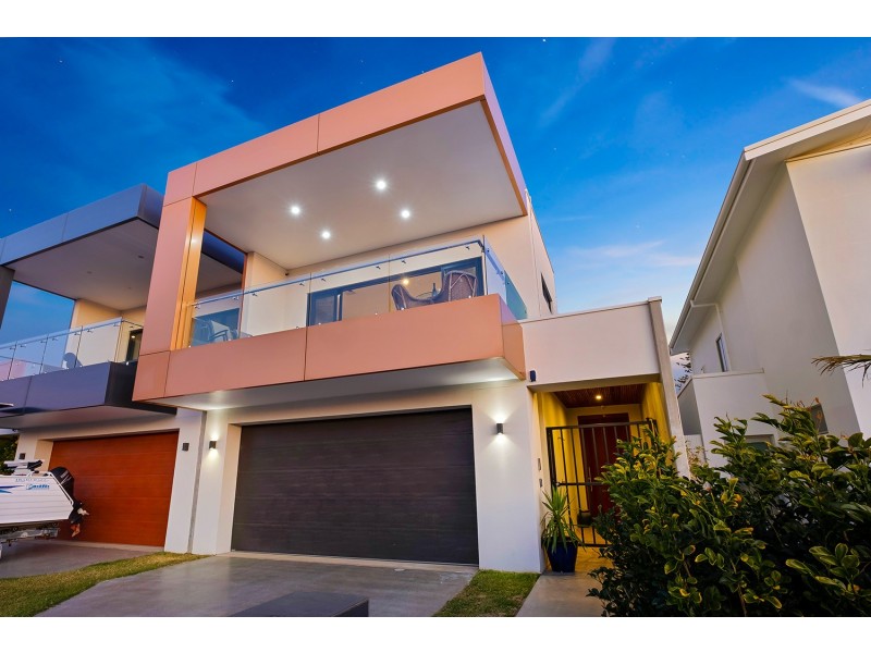 5 Renwick Street, West Beach SA 5024