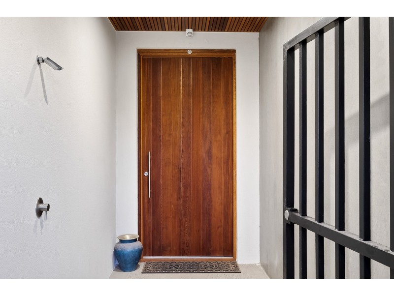 5 Renwick Street, West Beach SA 5024