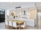 5 Renwick Street, West Beach SA 5024