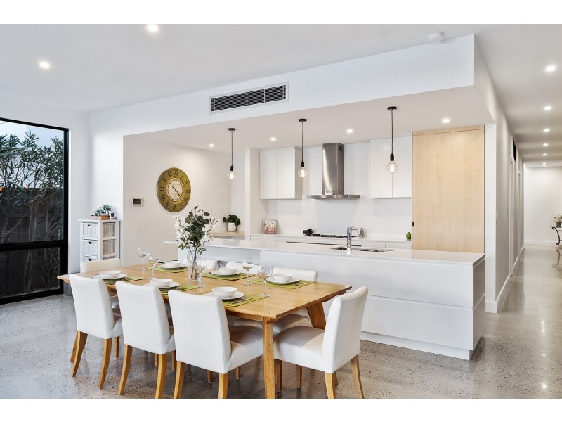 5 Renwick Street, West Beach SA 5024