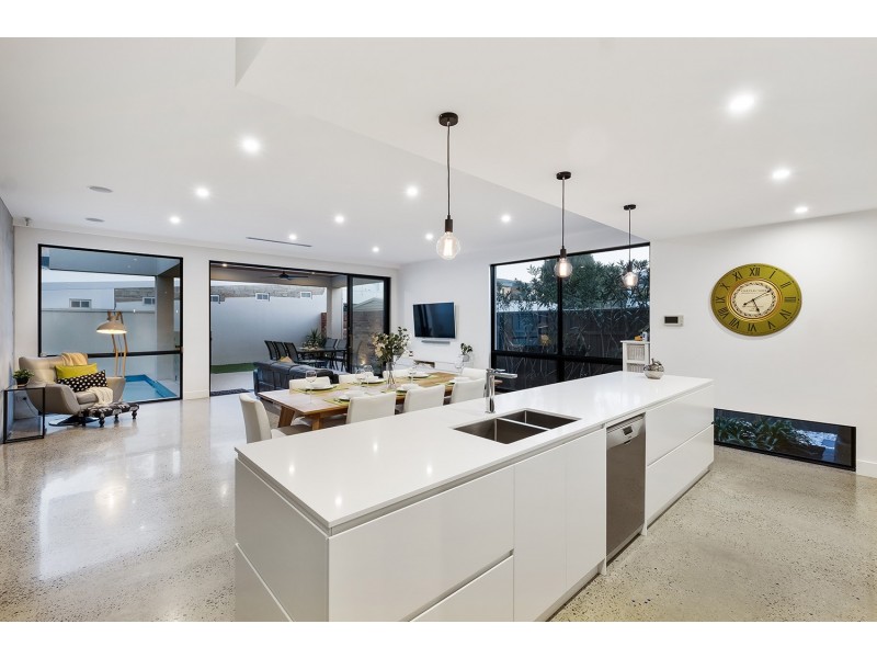 5 Renwick Street, West Beach SA 5024