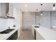 5 Renwick Street, West Beach SA 5024