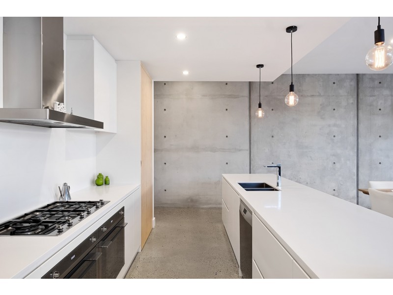 5 Renwick Street, West Beach SA 5024