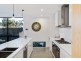 5 Renwick Street, West Beach SA 5024