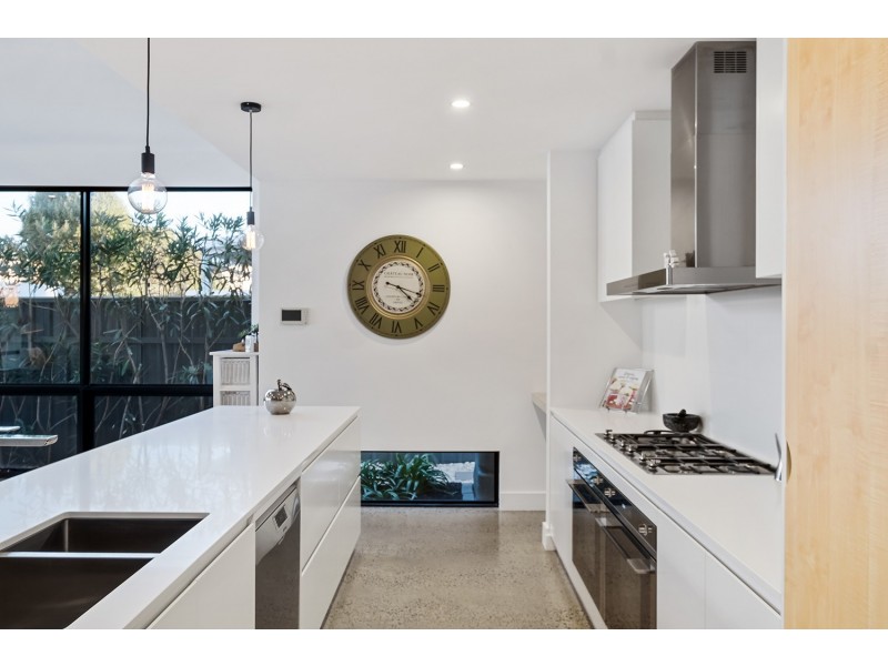 5 Renwick Street, West Beach SA 5024