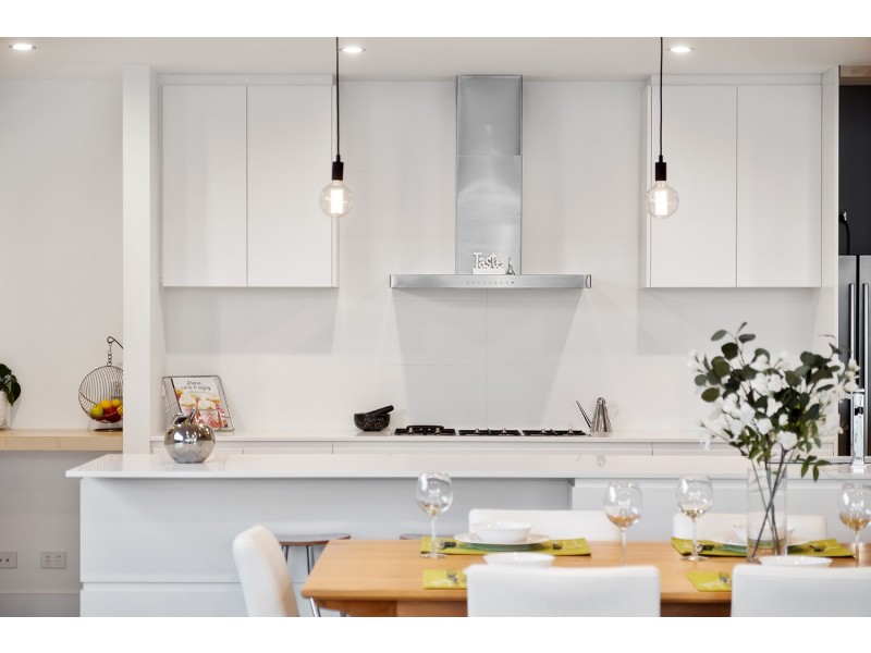 5 Renwick Street, West Beach SA 5024