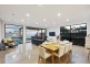 5 Renwick Street, West Beach SA 5024