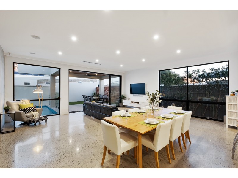 5 Renwick Street, West Beach SA 5024