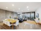 5 Renwick Street, West Beach SA 5024