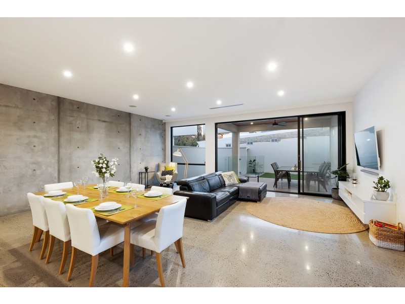 5 Renwick Street, West Beach SA 5024