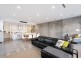 5 Renwick Street, West Beach SA 5024