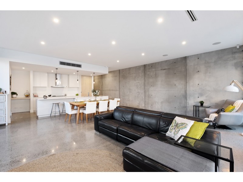 5 Renwick Street, West Beach SA 5024