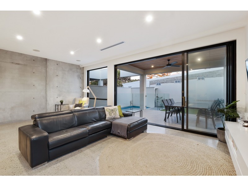 5 Renwick Street, West Beach SA 5024