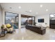 5 Renwick Street, West Beach SA 5024