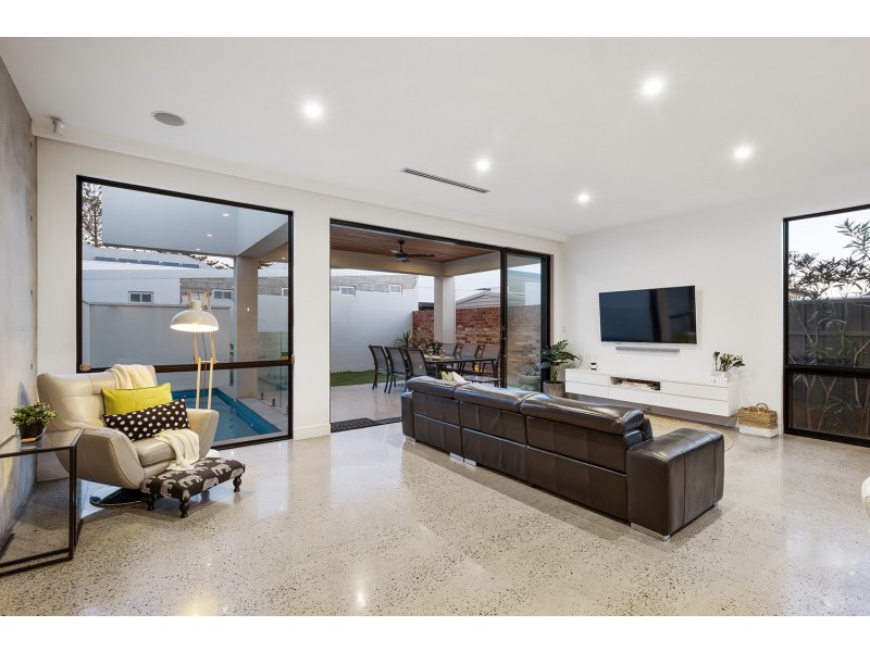 5 Renwick Street, West Beach SA 5024