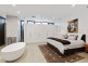 5 Renwick Street, West Beach SA 5024