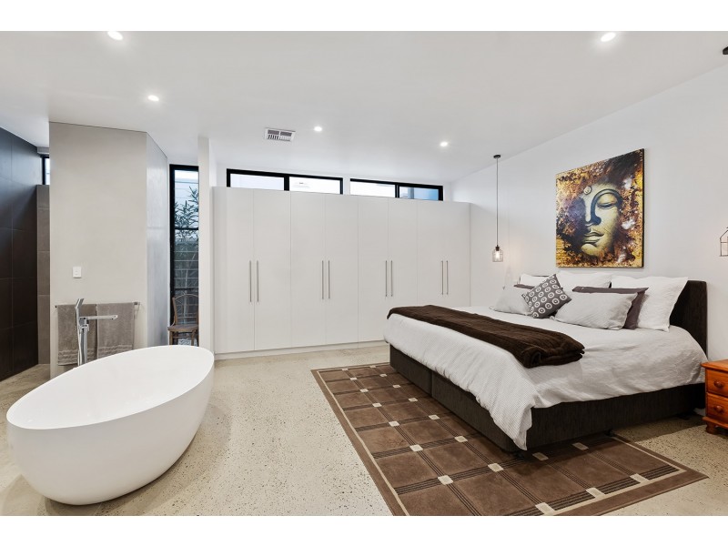 5 Renwick Street, West Beach SA 5024