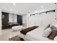 5 Renwick Street, West Beach SA 5024