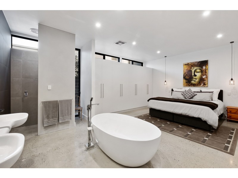 5 Renwick Street, West Beach SA 5024