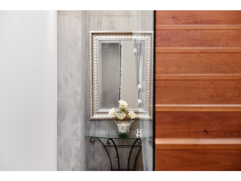 5 Renwick Street, West Beach SA 5024