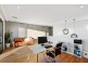 5 Renwick Street, West Beach SA 5024