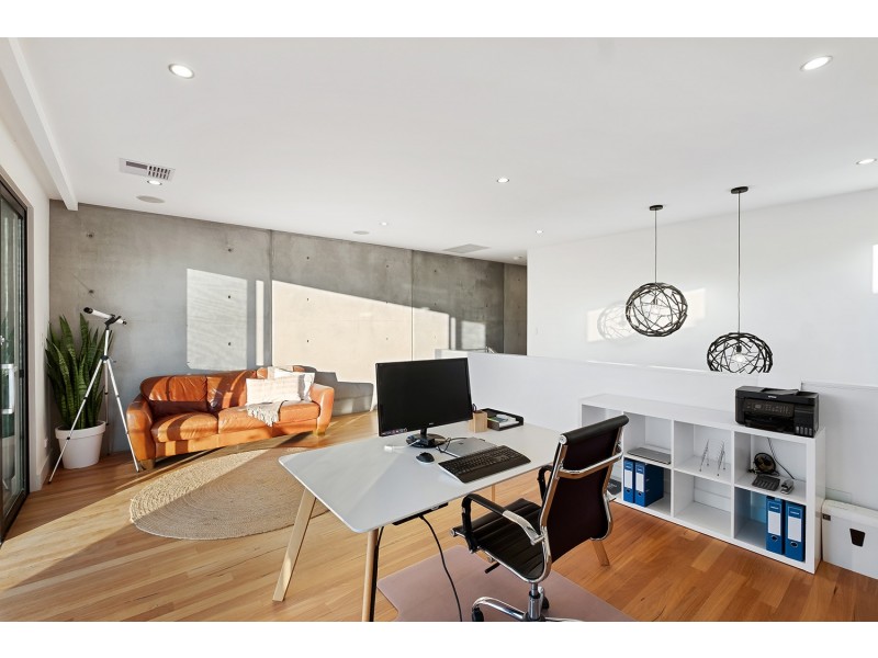 5 Renwick Street, West Beach SA 5024